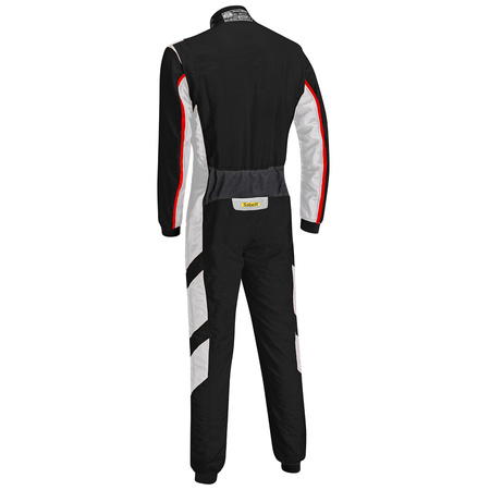 Sabelt UNIVERSE TS-8 Overalls