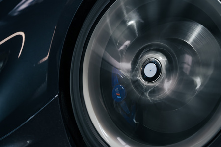 Ansaugsystem für BMW B46/B48 (120i, 125i, 220i, 230i, 320i, 330i, 420i, 430i)