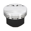 Wiseco Piston Kit BMW M3 S14B23 E30 2.3 Ltr 16V '84-91 (12.0:1)