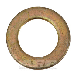 Śruby ARP "3/8""ID 5/8""OD .063"TH cad plated washer"