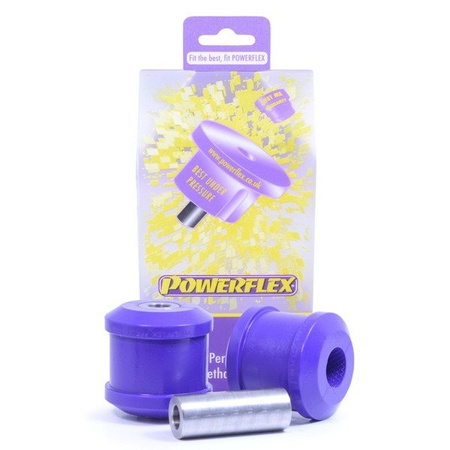 Poliuretán persely Powerflex Ford Transit - Transit (2006-2014) PFF19-4002 Nem. a diagramon: 2