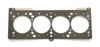Athena Head gasket Lancia Delta 2.0L 8V+16V TH1,6mm D.85,3mm