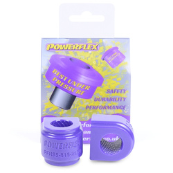 Rear Anti Roll Bar Bush 21.7mm Powerflex Polyurethane Bush Road Series Seat Tarraco (2018-) PFR85-815-21.7