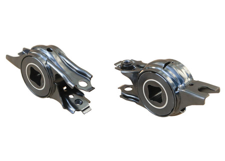 Bush kit - W53620 Honda Civic X