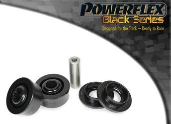 Tuleja Poliuretanowa Powerflex Porsche 964 (1989 - 1994) PFR57-122BLK Nr na diagramie: 22
