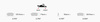 Ferodo Racing DS3000 priekinės stabdžių kaladėlės FCP560R AUDI 80 PORSCHE 911 964 993 928 944 959 968 993,