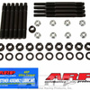 Fejcsapok ARP 235-5502 BB Chevy 2-bolt MSK Chevrolet Big Block