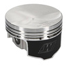 Wiseco stumokliu rinkinys SBC LS1 Vort 5.3 FT -2.2cc 10.25:1 B:3.800 - K474M965