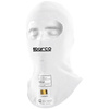 Sparco RW-11 Evo Balaklawa