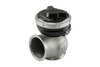 Zawór upustowy czarny Turbosmart Wastegates WG60CG GenV Powergate 60 5psi Compressed Gas