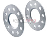 Dystanse Eibach Pro-Spacer Opel Astra G Sedan (F69_) 09.98-12.09