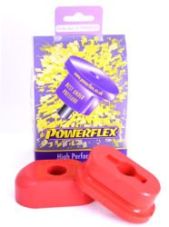 Poliuretán persely Powerflex Volkswagen Beetle Models - Beetle & Cabrio 4Motion (1998-2011) PFF85-420R Nem. a diagramon: 8