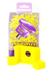 Poliuretán persely Powerflex Scion FR-S  - FR-S PFR69-825 Nem. a diagramon: 25