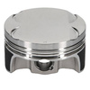 Wiseco dugattyúkészlet Ford Modular V8 5.0 Liter Coyote B:3.650 - K0084X2