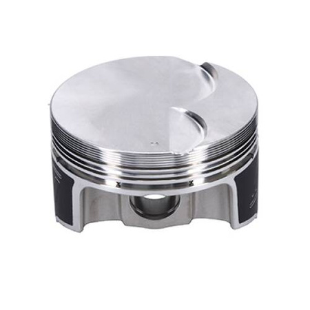 Kute tłoki Wiseco - zestaw Chevy LS -3.2cc FT B:3.905 - K398X3905