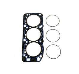 Athena Head Gasket Mits 3.0 V6 6G72/T D:93.3 TH:1.20