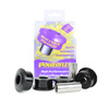 Front Wishbone Front Bush  Powerflex Polyurethane Bush Road Series Citroen Jumper / Relay (2006 on) PFF50-5701