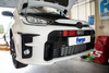 Chłodnica oleju Forge do Toyota GR Yaris Gen1 i Gen2
