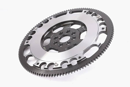 Xtreme Performance Honda Civic VII, VIII / Integra - Flywheel Lightweight Chrome-Moly - 4kg transport weight