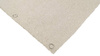 Universal aluminized thermal mat with IRP fastening