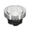 Wiseco stumokliu rinkinys Chrys 5.7L Hemi +12cc Kupola 1.080 B:3.917 - K468XS