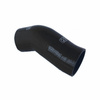 Silikonowy wąż wlotu powietrza GC8 80-85 mm QSP