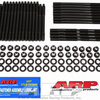 Fejcsapok ARP 135-4303 BBC w/Brodix alum block w/Dart Pro 1s or 360s heads hsk Chevrolet Big Block