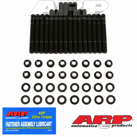 ARP Buick V6 GN1 Champion HSK