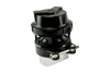 Fújja le a Turbosmart szelepet BOV RacePort GenV Sleeper