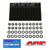 Galvos smeigės ARP 154-4202 SB Ford Boss 302 12pt hsk Ford Small Block