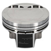 Wiseco stumokliu rinkinys Nissan GTR VR38DETT 3.8L 24V (9.5:1)