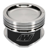 Wiseco Einzelkolben Nissan KA24 Einbuchtung -22cc 9.0:1 89.00mm