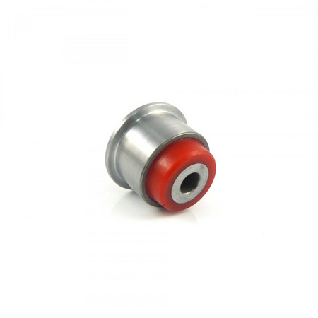 Tuleja przednich sanek m10 (tylna) - MPBS: 06004128A Audi 80 / 90 B2, B3, B4, B4 Cabrio,