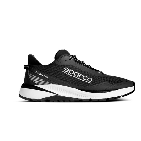 Sparco S-Run Cipők