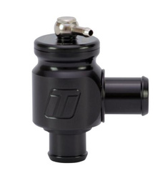 Fújja le a Turbosmart szelepet BOV Kompact Plumb Back-25mm
