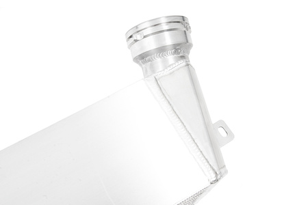 Intercooler Forge do BMW 135, 335 i 1M wersja 2 ulepszona - FMINTBM