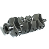 Főtengely ZRP Mitsubishi 4G63 EVO 4-9 Ütőút 100.00mm EN40B
