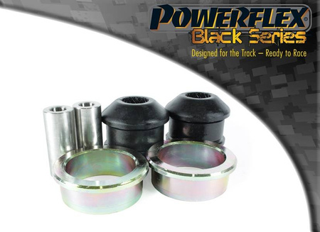 Tuleja Poliuretanowa Powerflex Nissan Note / Tiida (2006-2011) PFF60-902BLK Nr na diagramie: 2