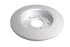 Universelle Bremsscheibe DBA Street Series - En-Shield - schlicht - DBA3715E