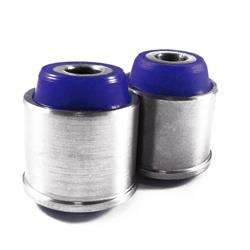 Querstange hinten vorne (innen) - MPBS: 45035125 Fiat Croma, Opel Signum, Vectra C,