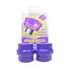 Front Anti Roll Bar Bush 23.5mm Powerflex Polyurethane Bush Road Series Peugeot 5008 T87 (2009-2017) PFF50-603-23.5