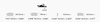 Ferodo Racing DS2500 brake pad front FCP4616H AUDI A4 Allroad B9 Avant 8W5 8WD A5 F53 F5P Convertible F57 F5E Sportback F5A F5F A6 C8 A7 Q5,
