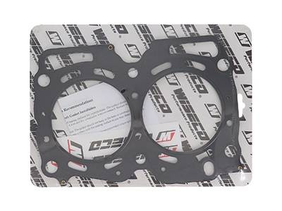 Wiseco Zylinderkopfdichtung Subaru Ej22 OHC Turbo 98.00mm 1.30mm
