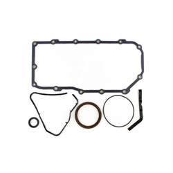 Cometic Dichtungssätze – Motorunterteil MITSUBISHI '95-99 DOHC 420A 2.0L Bottom End Kit