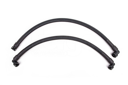 Oil Catch Tank Kit for 2.0 Tsi Tiguan