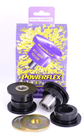 Powerflex poliuretano įvorė Opel Astra J GTC, OPC (2010-2015) PFF80-1404 Diagrama Nr: 4