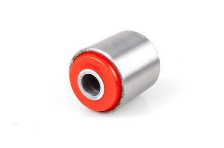 Tuleja wahacza przedniego, dolnego (zew) - MPBS: 0804812 BMW X5 E70, F15/F85, X6 E71/E72, F16/F86