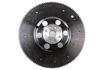 Xtreme Performance Subaru Impreza / BRZ / WRX / Legacy / Forester / Outback, Toyota GT86 - Flywheel - Chrome-Moly - 6.4kg transport weight