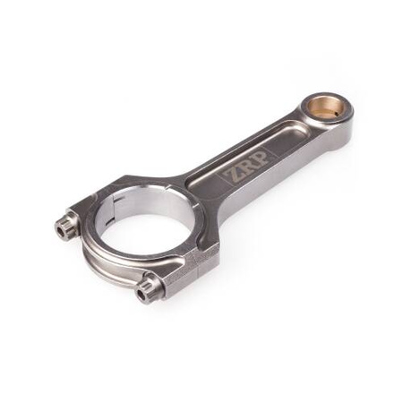 ZRP Conrod Kit Opel 2.0 T LNF/A20NHT 145.45 Pin:23.00 I-Beam