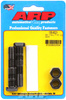 Zestaw śrub korbowodu ARP 135-6021 "BB Chevy 7/16"" rod bolts" Chevrolet Big Block
